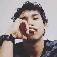 andre.arguelles