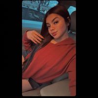 alexacastro0413