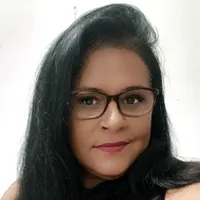 original sound - marianeideneide28