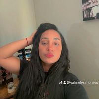 yaisnelys.morales
