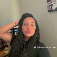 original sound - yaisnelys.morales