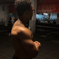 mnkydfranky