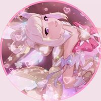 aniikems