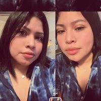 noxoxo.r