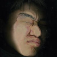 оригинальный звук