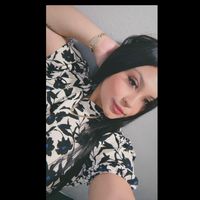 michelle.saldierna03