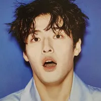 original sound - 23_zawendaeho_23