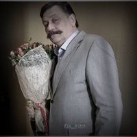 оригінальний звук