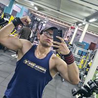 jeyjey_papi