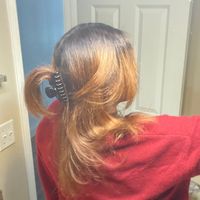 Open the door monkey