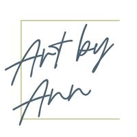 art_by_ann