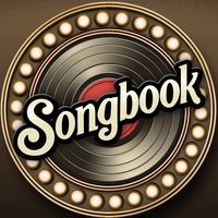 original sound - SongBook