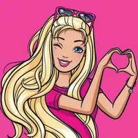 original sound - barbie_spotify_