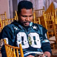 original sound - amanarabale1