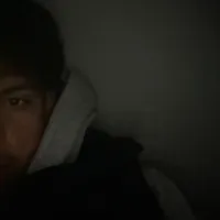 original sound - luvbenhhh_