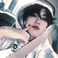 original sound - vulcan0e