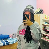 its_kimberley27
