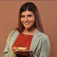 nutriologamayagaleana