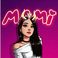 jessiff_08