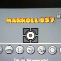 markoll457