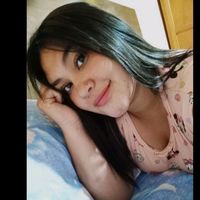 alejandralujann2