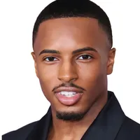 original sound - imdrebrown