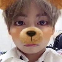 bangtanmisbonitos