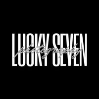 luckysevenphotography