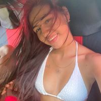 nicoladarn21