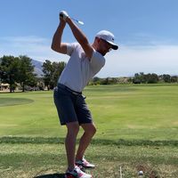 coachdgolf