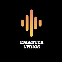 original sound - emasterlyrics