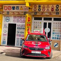 autoecoleacademyhanine