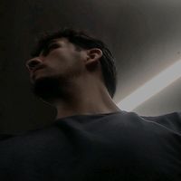 phzinxxxp