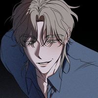 army_seokjin10