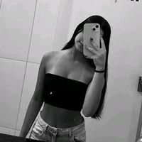 som original