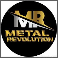 metrev868