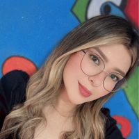 katherinebcr