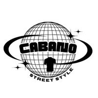 cabano.street