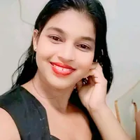 original sound - amritaparmanand