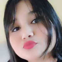 carolcollantesvasquez