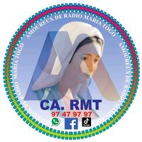 clubdesamoureuxdermt