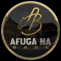 afuga_na_base