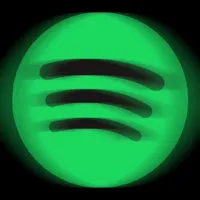 original sound - spotifylyrics8