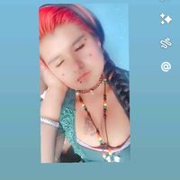 sulmitalayme