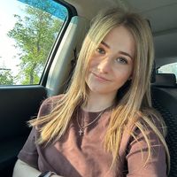 madalinabugan_