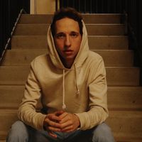 1D mashup by Adamusic