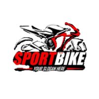 sport_bike_moto