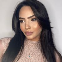gabslima.v