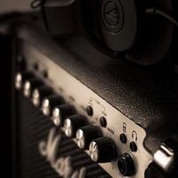 original sound