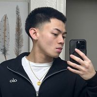 original sound - kalvin